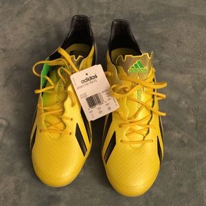 2013 Adidas F50 Adizero